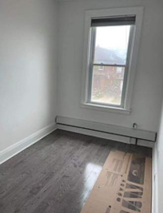 3rd image of 20211 36th Ave Floor 2