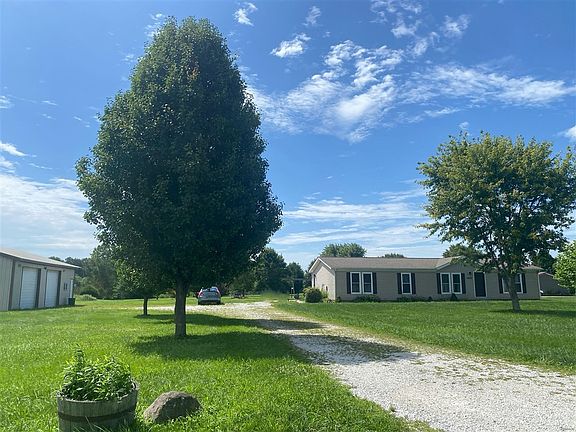 3rd image of 14601 Holt Rd