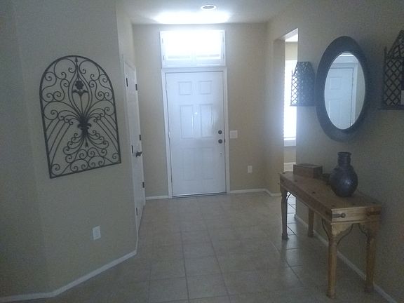 3rd image of 16244 W Tamarack Ln