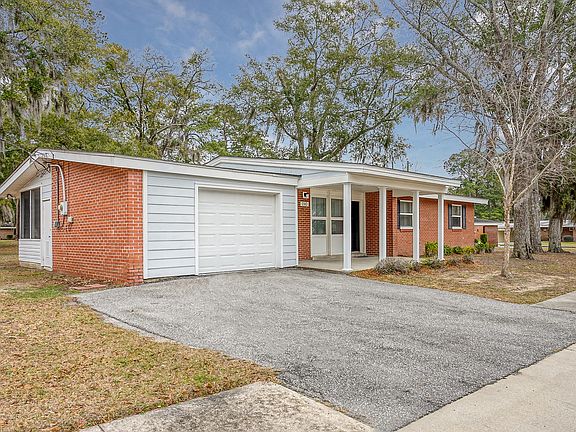 A home type for all families.