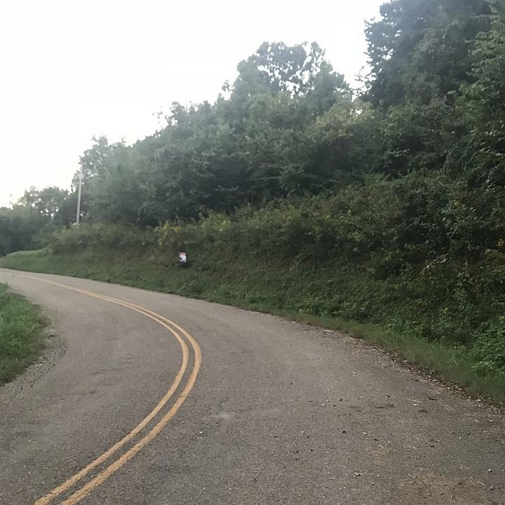 2nd image of 967 Tom Treece Rd