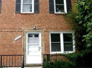 2804 Wooster Rd #2804, Rocky River, OH 44116