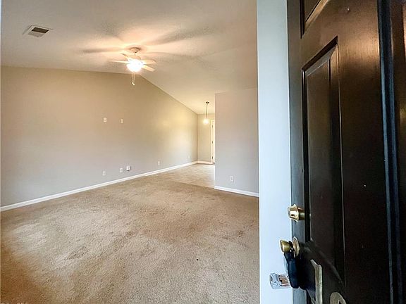 4th image of 1904 Brightwood Landing Ln