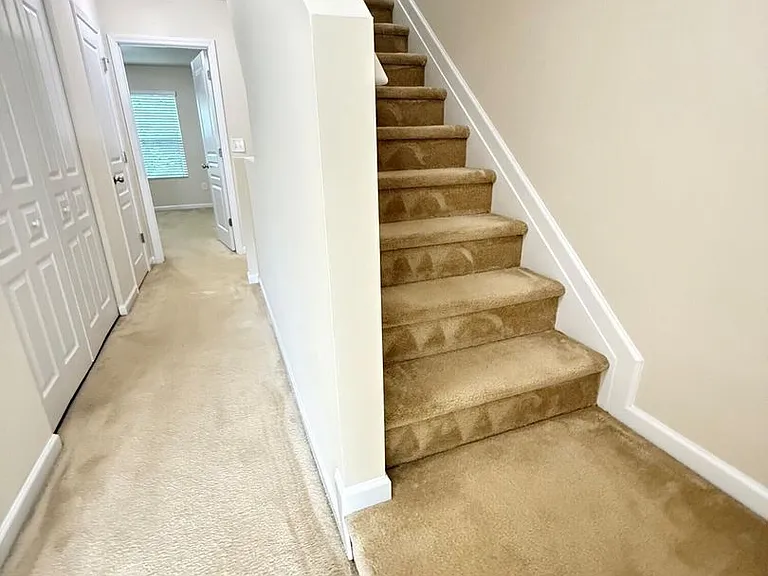 8527 Quarton Dr — Photo 21