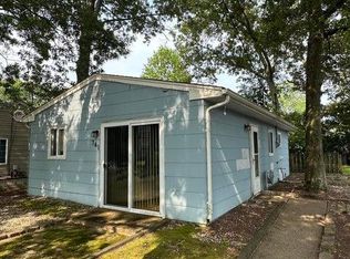 741 Birch Rd, Lanoka Harbor, NJ 08734