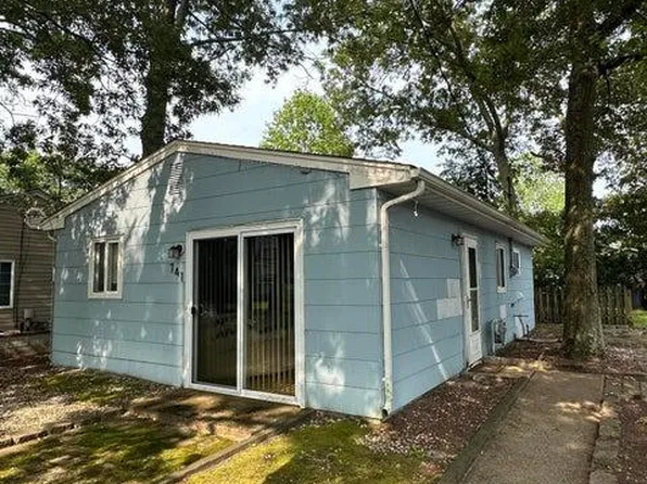 741 Birch Rd, Lanoka Harbor, NJ 08734