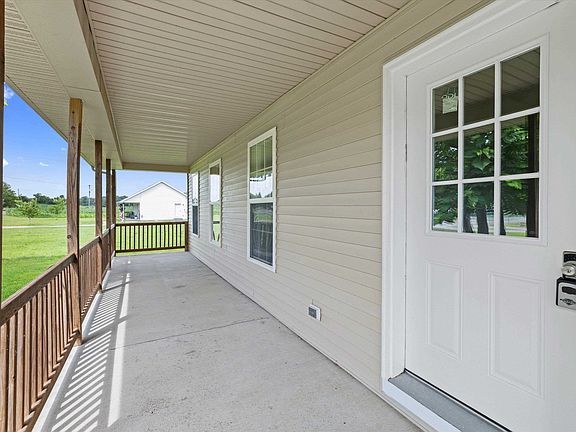 4th image of 110 Ruark Dr