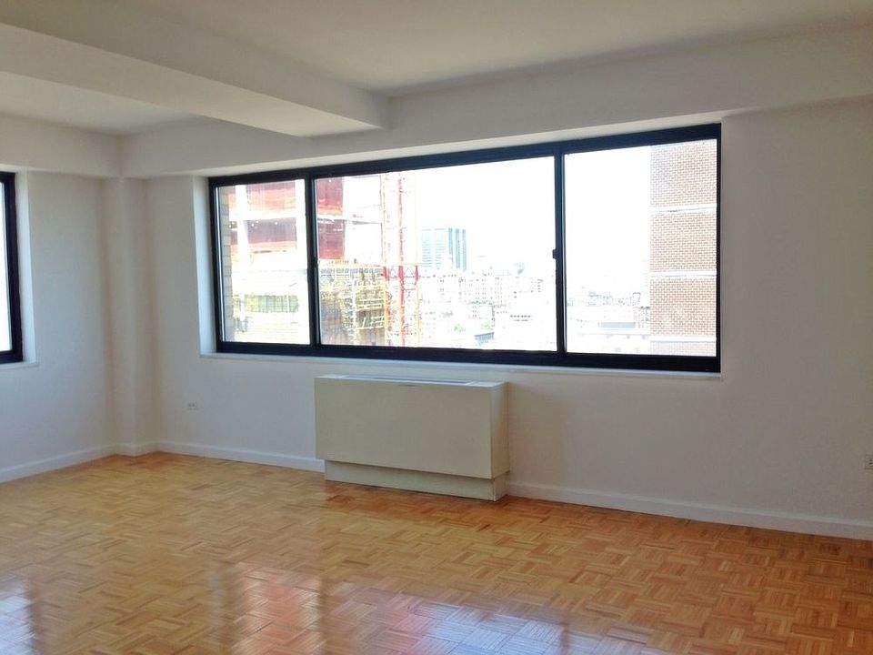 1st image of 200 E 87th St APT 21D