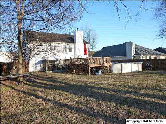 2nd image of 147 W Brass Oak Dr