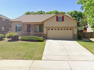 837 Nelson Park Dr, Longmont, CO 80503