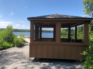 1077 Polar Bear Ln, Central Frontenac, ON K0H2P0