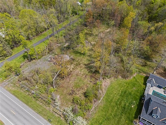 4th image of 6440 County Line Rd #933