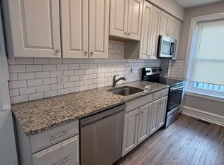 415 E Broad St UNIT B, Souderton, PA 18964