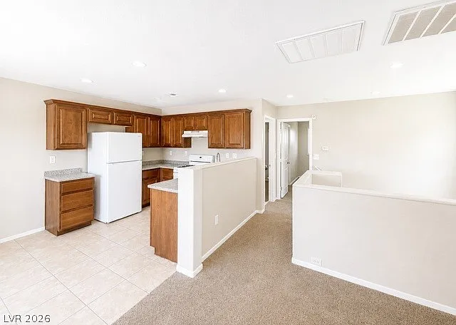 1734 Peridot Point St — Photo 9