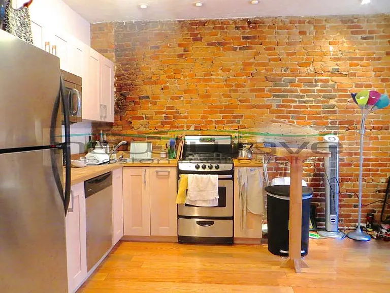 206 Northampton St #3 — Photo 3
