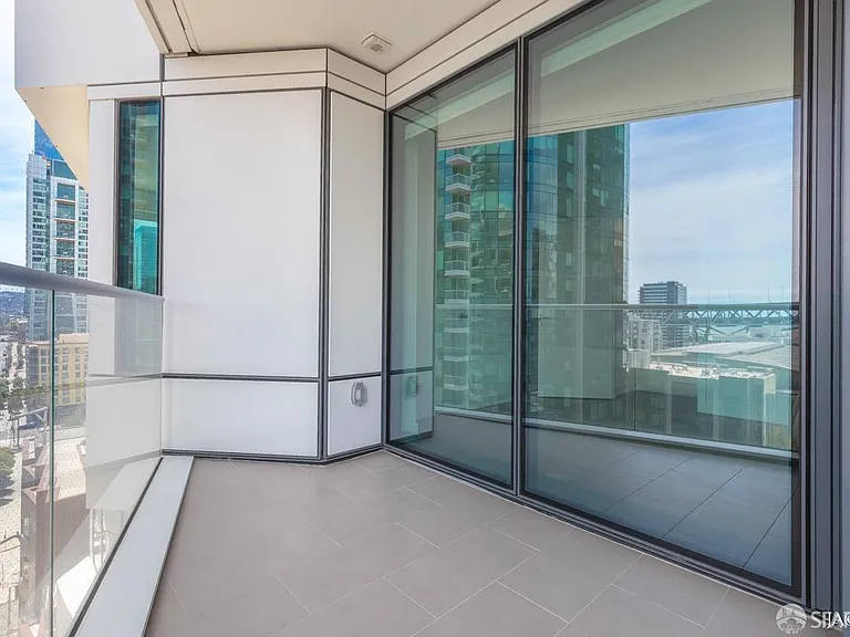 280 Spear St #14C — Photo 16