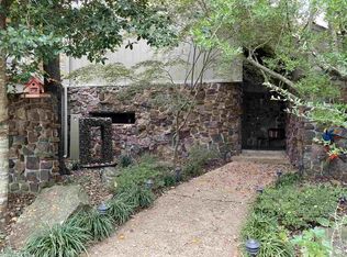 454 Orchard Ct, Heber Springs, AR 72543