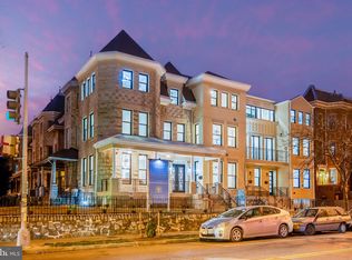 3200 13th St NW #1, Washington, DC 20010