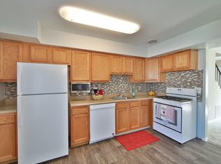 2340 Noonham Rd FLOOR A015, Windsor Mill, MD 21244