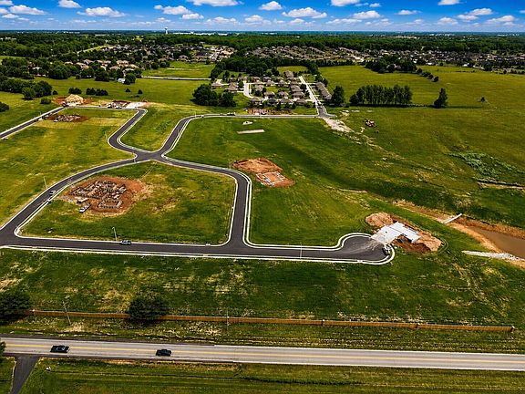5th image of Lot 7 Wonderview Lane