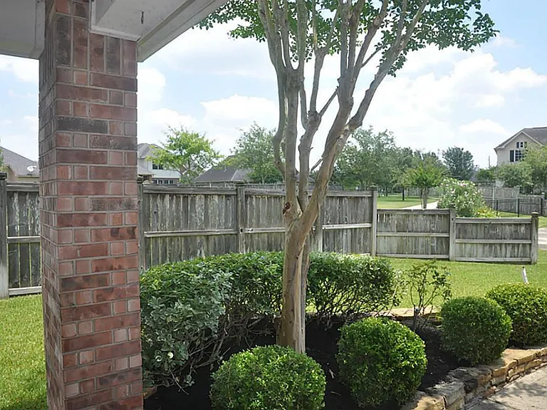 20906 Springport Ct — Photo 4