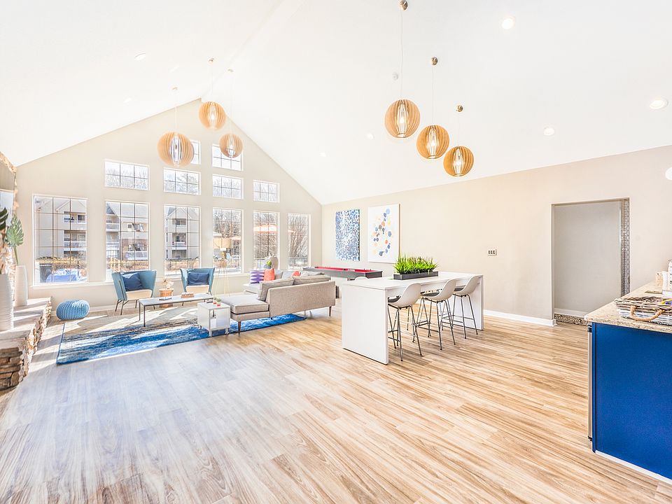 The Whitley 100 Cross Creek Ct Central SC Zillow