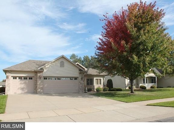 2nd image of 420 43rd Ave S