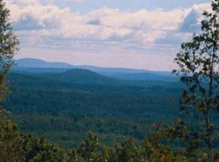 LOT 1H Dole Hill Rd, Holden, ME 04429