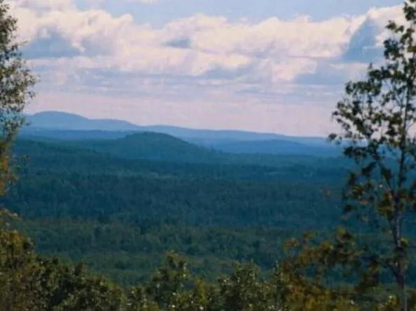 Lot #001 00H Dole Hill Road, Holden, ME 04429