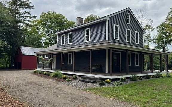 2nd image of 35 West St