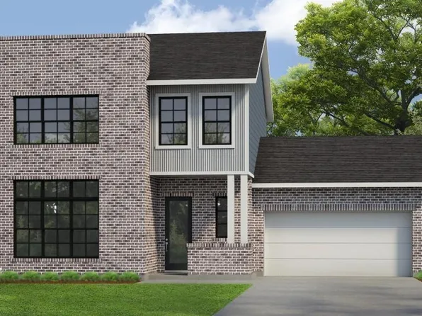 17011 Cirrus Sky Ln, Cypress, TX 77433