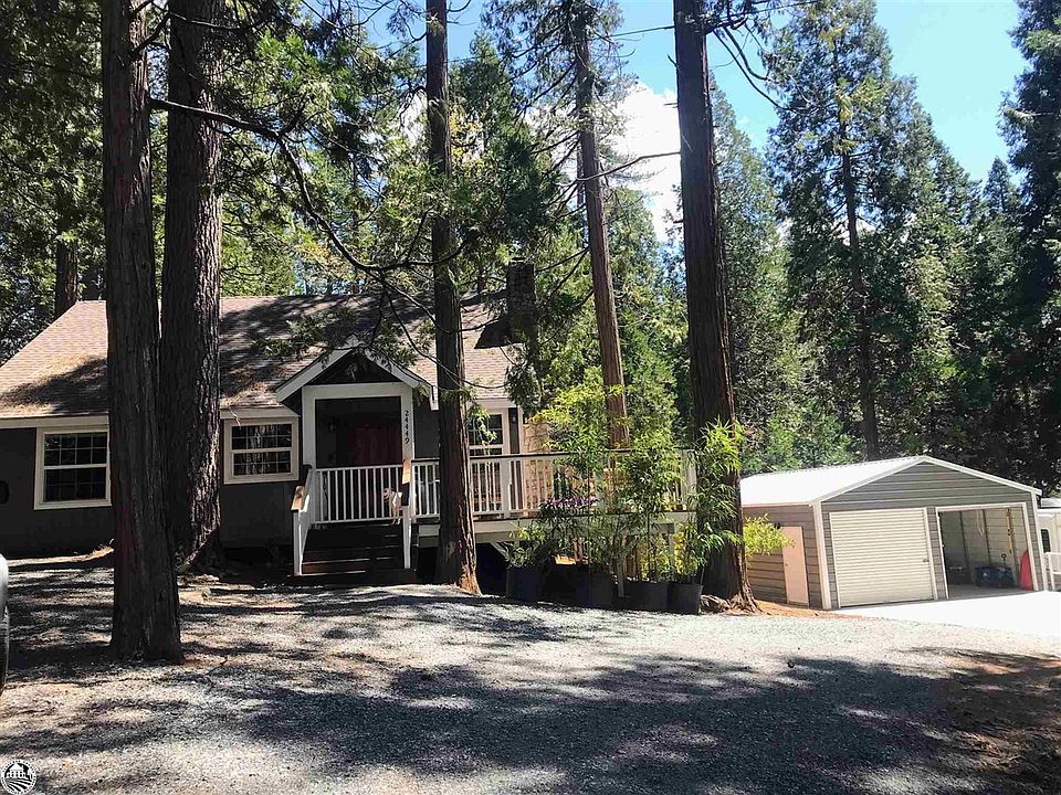 1st image of 24449 Lodge Way