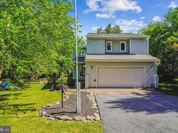 6949 Fox Chase Rd, New Market, MD 21774