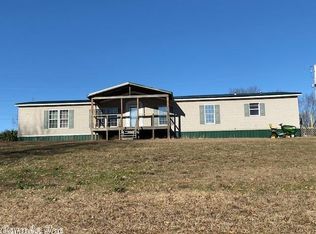 395 Highway 64 E, Conway, AR 72032