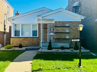 9715 S Indiana Ave, Chicago, IL 60628
