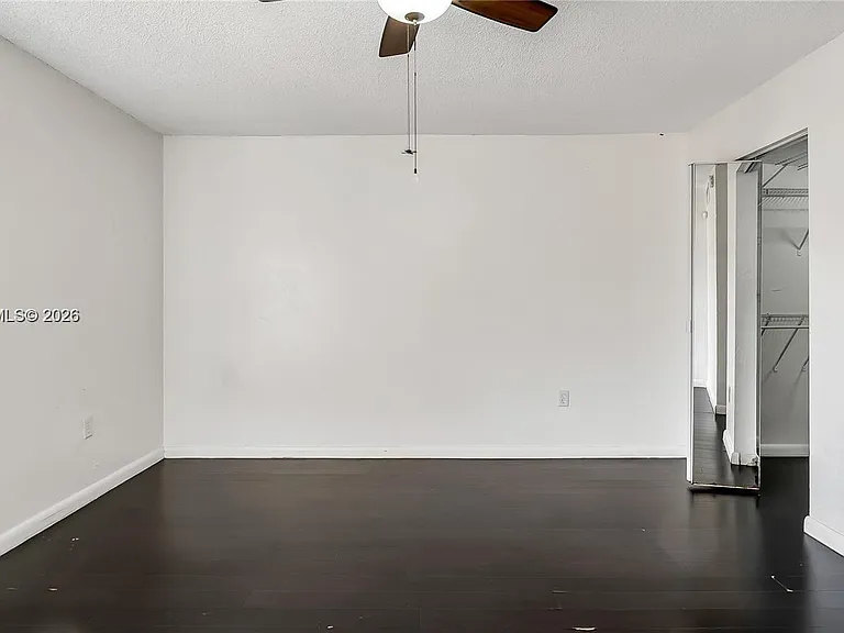 7200 Fairway Dr #H12 — Photo 19