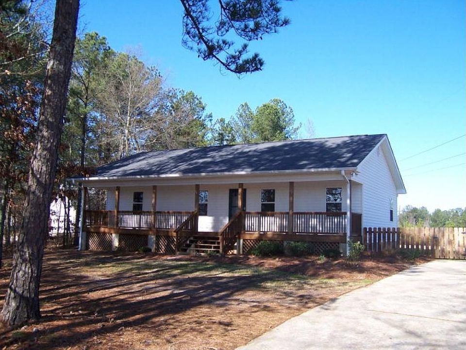 2nd image of 1075 Beaverdam Rd