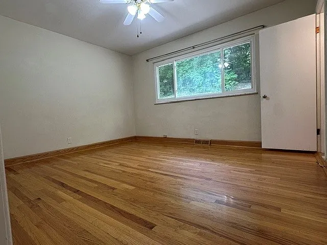 15 Sona Ln — Photo 19