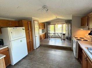 1703 Cartersville Rd, Cartersville, VA 23027