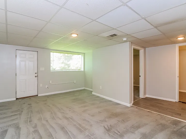 6696 Mableton Pkwy SE #A — Photo 3