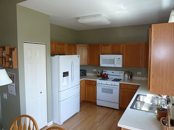 5th image of 3001 Coastal Dr