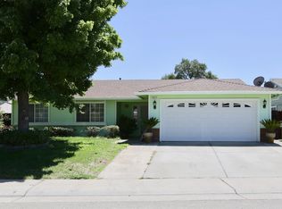 7627 Pekoe Way, Sacramento, CA 95828