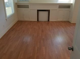 585 S Indian Hill Blvd, Claremont, CA 91711
