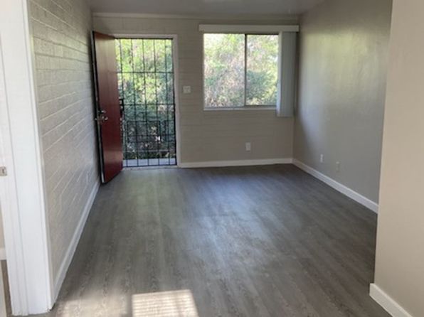 1005-1021 E Spring St #1007