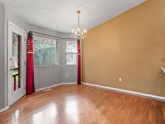5th image of 6014 S Latah Ln