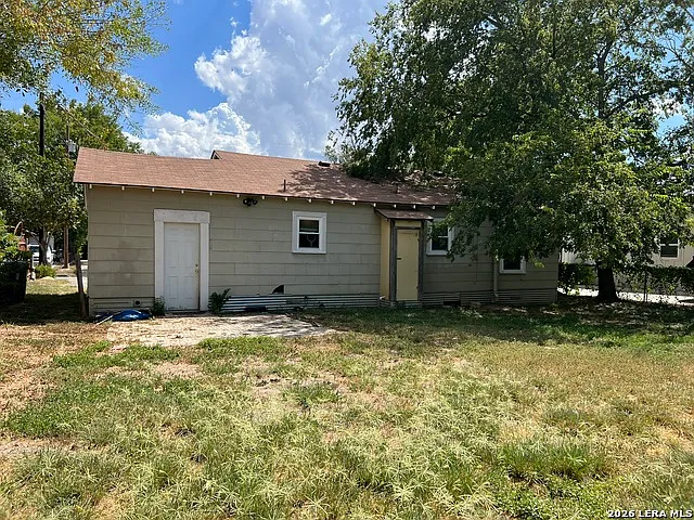 859 Oasis St — Photo 17