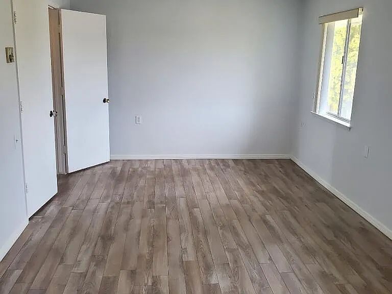 1st image of 2380 Via Mariposa W #B