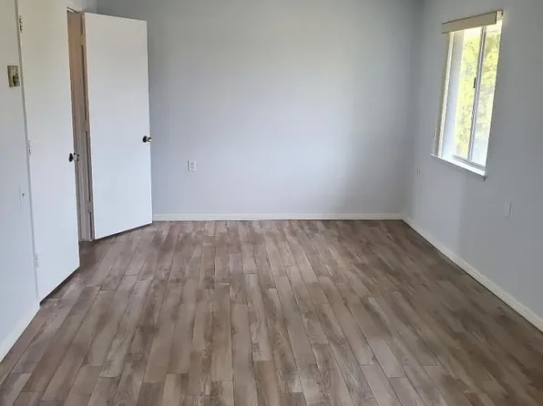 2380 Via Mariposa W #B, Laguna Woods, CA 92637