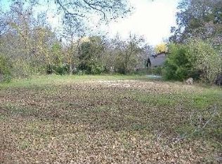 2332 McGuire Rd, Haltom City, TX 76117