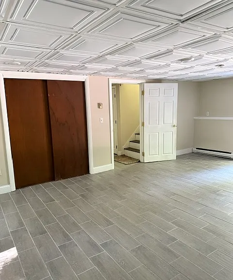 274 Gray Rd #3 — Photo 3